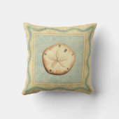 シェルコレクター クッション (裏面)