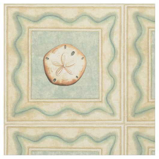 シェルコレクター ファブリック (クローズアップ)