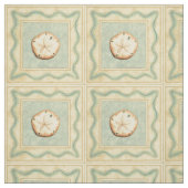 シェルコレクター ファブリック (見本)