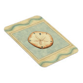 シェルコレクター マグネット (右側)