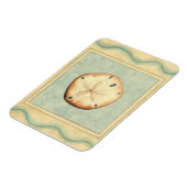 シェルコレクター マグネット (左側)