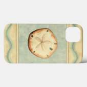 シェルコレクター Case-Mate iPhoneケース (裏面 (横))