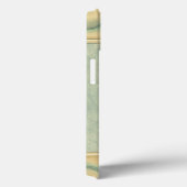 シェルコレクター Case-Mate iPhoneケース (裏面 / 右)
