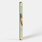 シェルコレクター iPhoneケース (右側面)