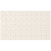 シェルスタフィッシュサンおもしろい文字砂岩ID918 テーブルクロス (正面(横))