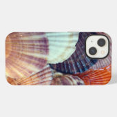 シェルズ Case-Mate iPhoneケース Apple iPhone 13 13ケース (裏面横)