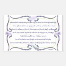 シェルターに！カード