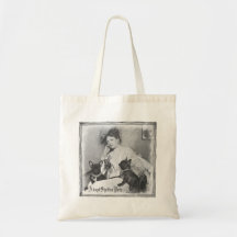 シェルターペットを取り入れる – ヴィンテージ