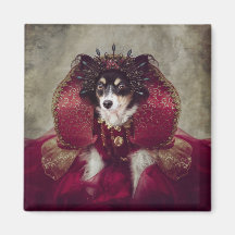 シェルターペットプロジェクト – Peggy Sue