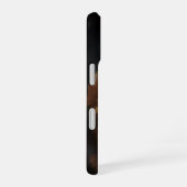 シェルティー スマホケース iPhone 16ケース (右側面)