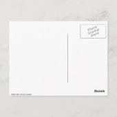 シェルバイ海 ポストカード (裏面)