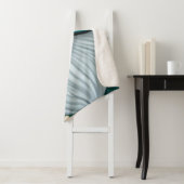 シェルパブランケット格言秋秋シェルパスロー シェルパブランケット (インサイチュ)