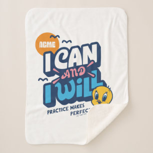  シェルパブランケット