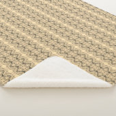 シェルパブランケット (3/4)