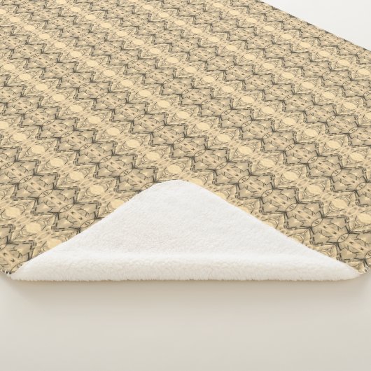 シェルパブランケット (3/4)