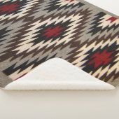  シェルパブランケット (3/4)