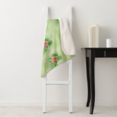 シェルパブランケット (インサイチュ)