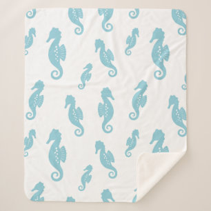  シェルパブランケット