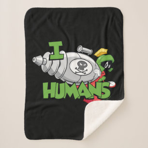  シェルパブランケット