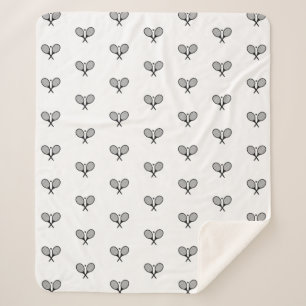  シェルパブランケット