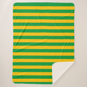  シェルパブランケット