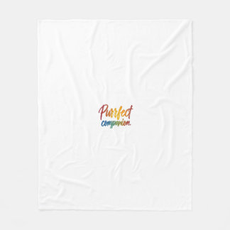 シェルパブランケット フリースブランケット