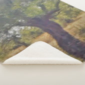 シェルパブランケットART及びデザインスタイル シェルパブランケット (3/4)