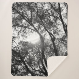 シェルパブランケットART及びデザインスタイル シェルパブランケット