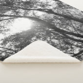 シェルパブランケットART及びデザインスタイル シェルパブランケット (3/4)