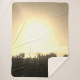 シェルパブランケットART及びデザインスタイル シェルパブランケット