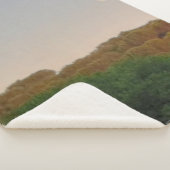 シェルパブランケットART及びデザインスタイル シェルパブランケット (3/4)