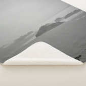 シェルパブランケットART及びデザインスタイル シェルパブランケット (3/4)