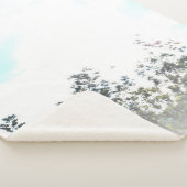 シェルパブランケットART及びデザインスタイル シェルパブランケット (3/4)