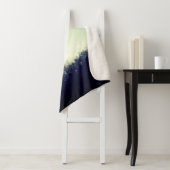 シェルパブランケットART及びデザインスタイル シェルパブランケット (インサイチュ)