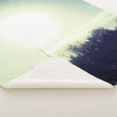 シェルパブランケットART及びデザインスタイル シェルパブランケット (3/4)