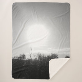 シェルパブランケットART及びデザインスタイル シェルパブランケット