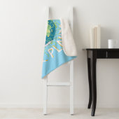 シェルパ毛布 シェルパブランケット (インサイチュ)