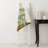 シェルパ毛布 シェルパブランケット (インサイチュ)