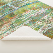 シェルパ毛布 シェルパブランケット (3/4)