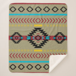 シェルパ毛布 シェルパブランケット