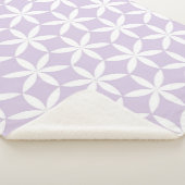 シェルパ毛布 シェルパブランケット (3/4)