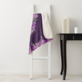 シェルパ毛布 シェルパブランケット (インサイチュ)