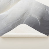 シェルパ毛布 シェルパブランケット (3/4)