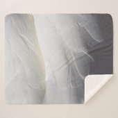 シェルパ毛布 シェルパブランケット (正面(横))