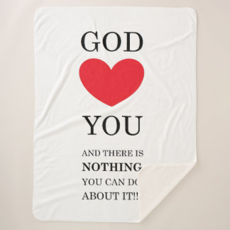 シェルパ毛布 シェルパブランケット