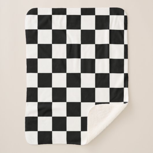 シェルパ毛布 シェルパブランケット (正面)