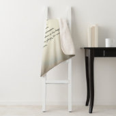 シェルパ毛布 シェルパブランケット (インサイチュ)