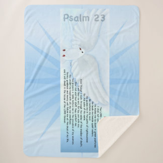 シェルパ毛布 シェルパブランケット