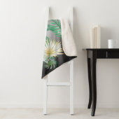 シェルパ毛布 シェルパブランケット (インサイチュ)