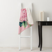 シェルパ毛布 シェルパブランケット (インサイチュ)